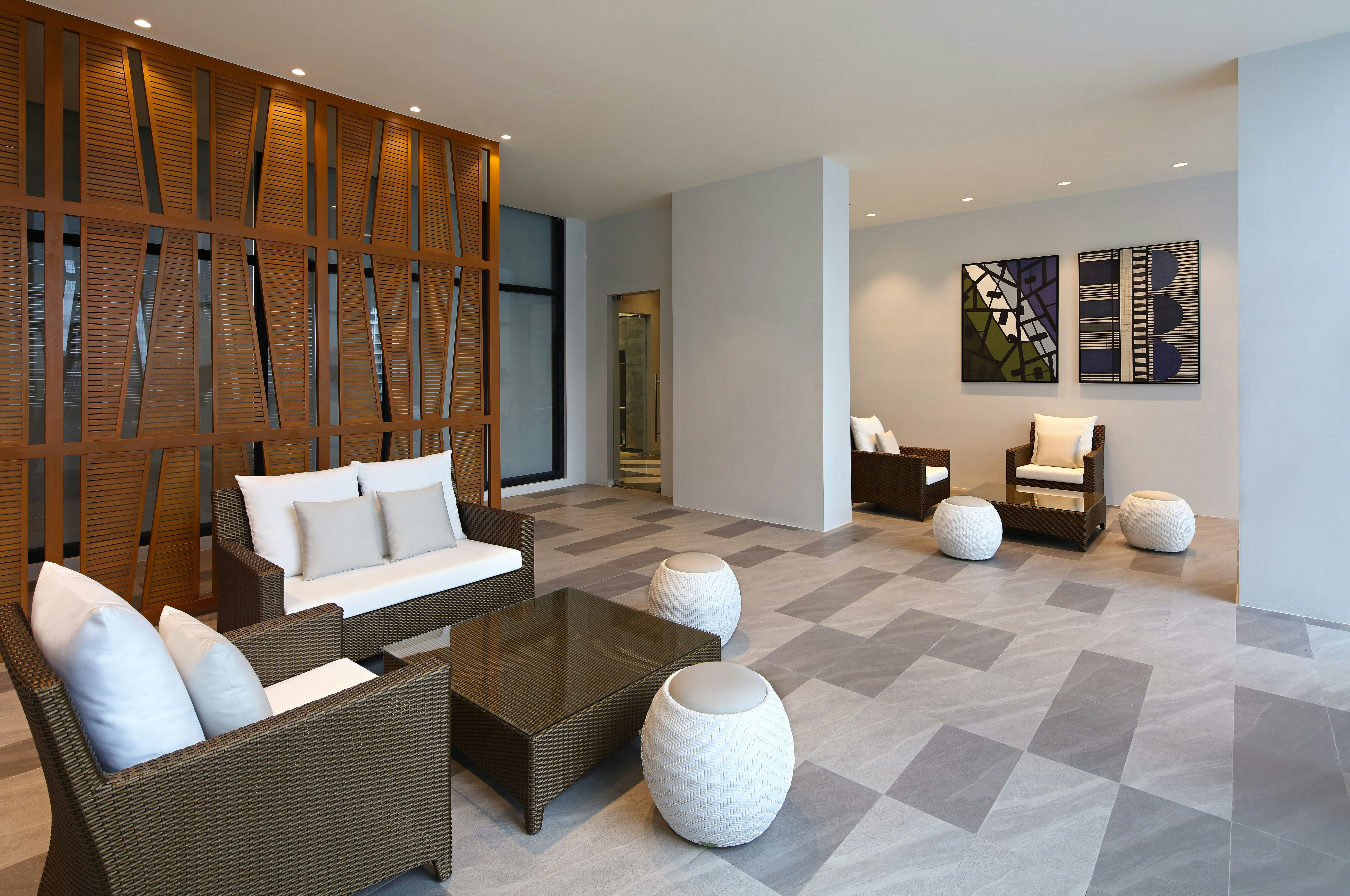 Holiday Inn CEBU CITY 52/69