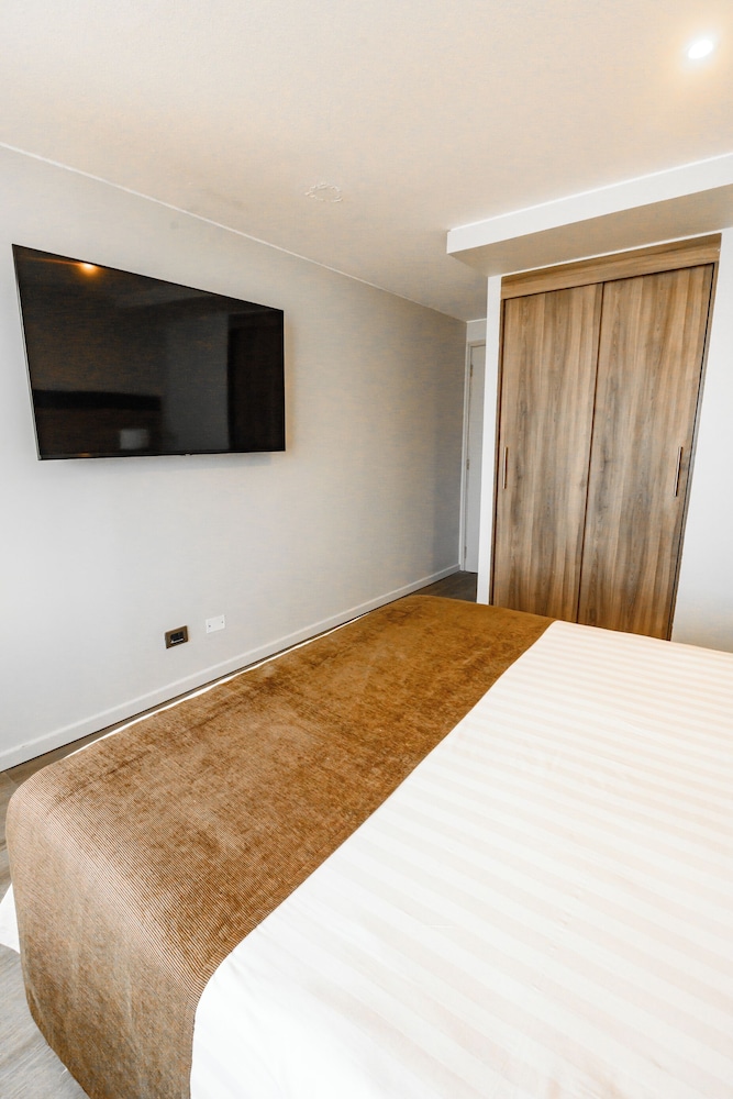 Terrado Club Hotel 18/49