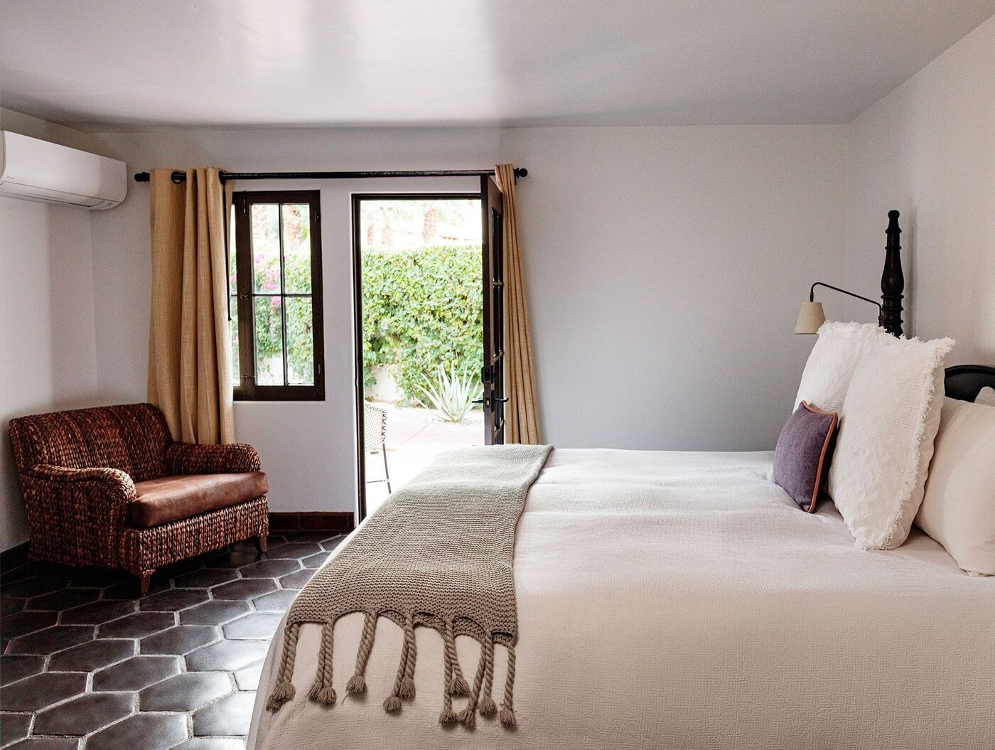 Estate, Guest Room, Deluxe