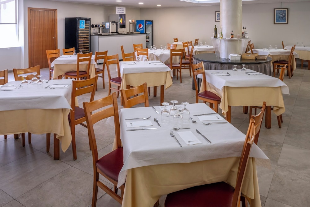 Hotel 4R Salou Park Resort I 44/61