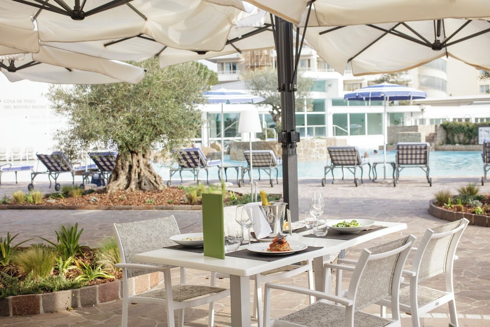 Hotel Majestic Galzignano 47/63