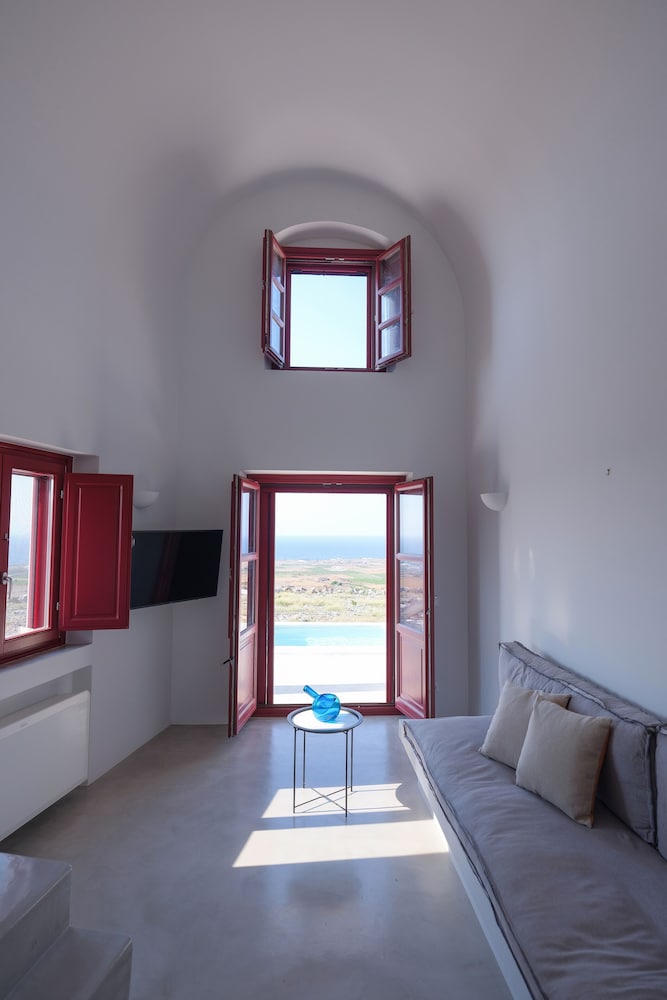 Aplada Suites 30/71