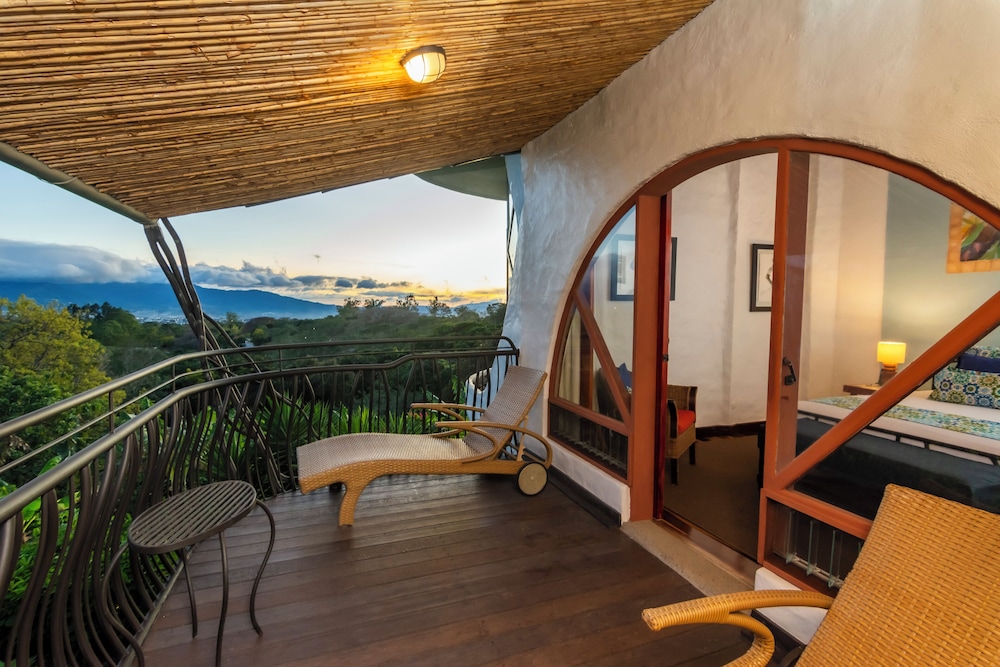 Finca Rosa Blanca Coffee Plantation And Inn 24/50