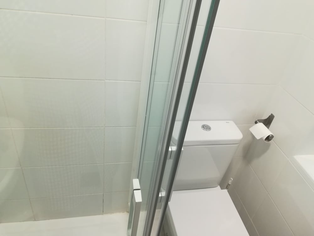 Hostal Albero 26/26