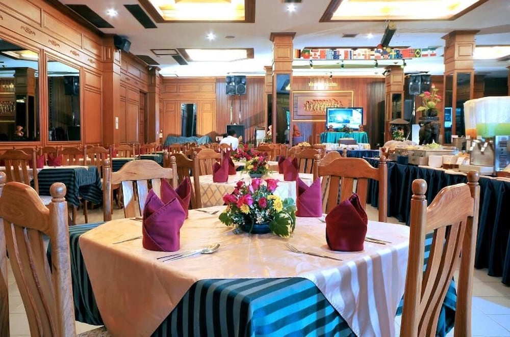 Maeyom Palace 24/41