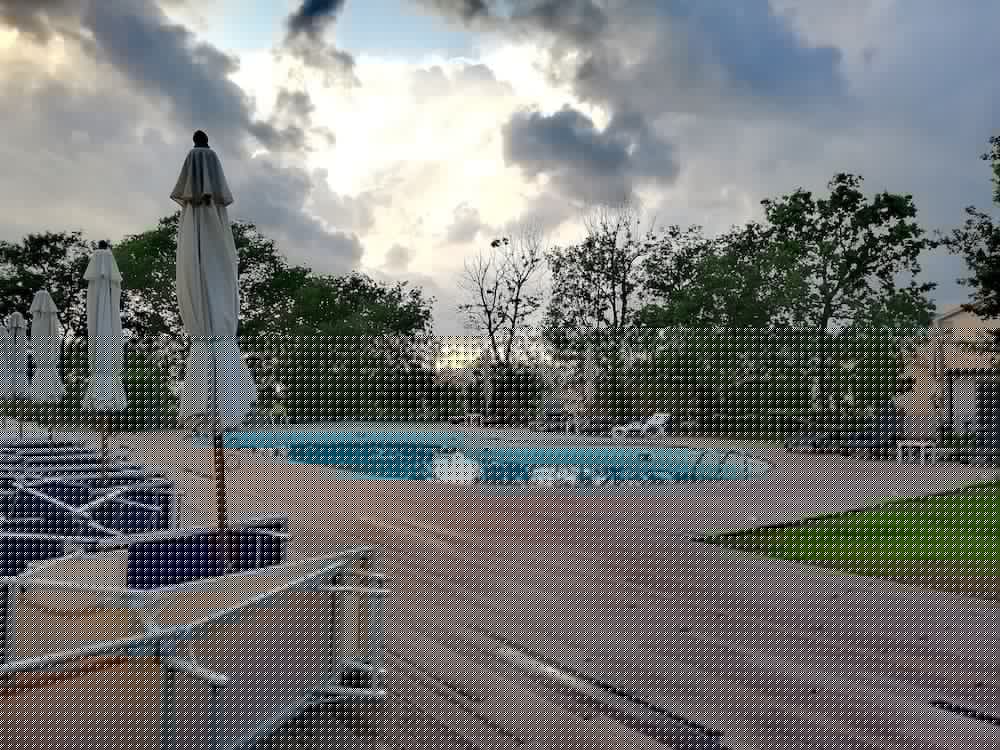 Villaggio Le Querce 34/64