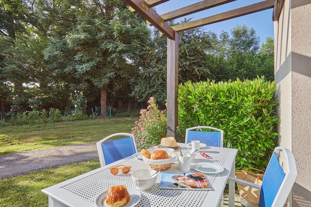 Le Hameau Du Lac 23/50