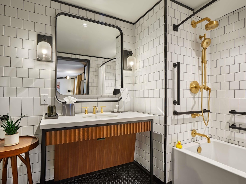21c Museum Hotel St Louis 53/53