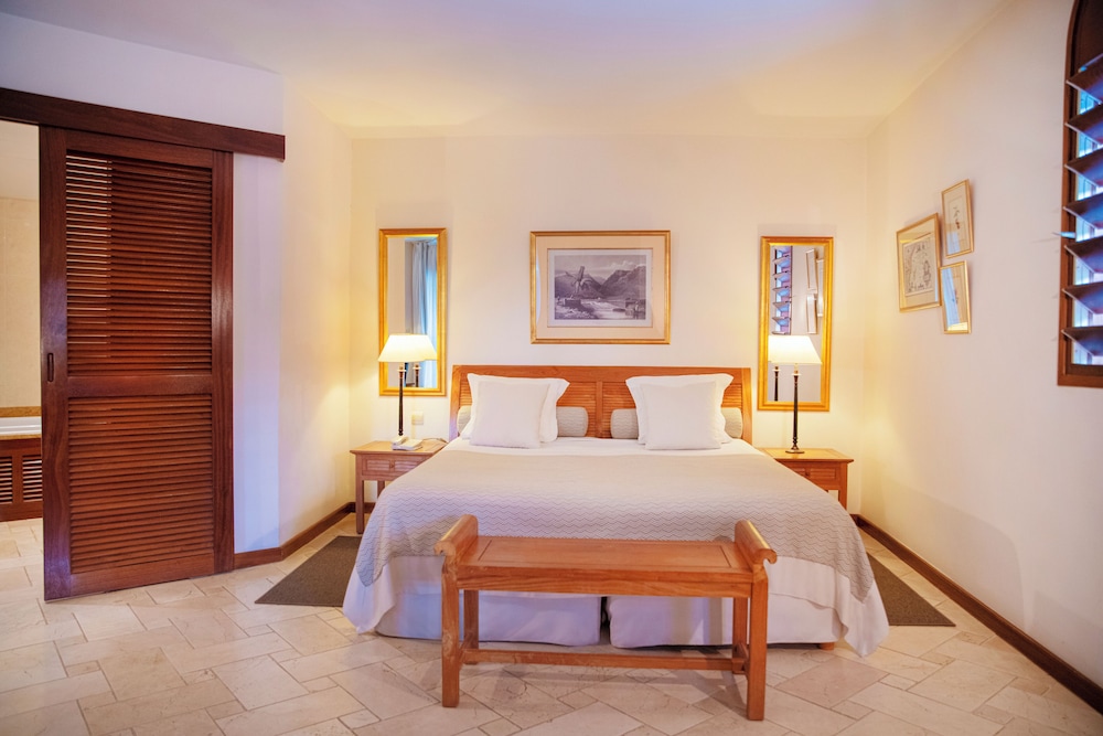 Le Saint Alexis Hotel & Spa 11/45