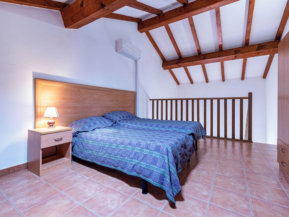 Residence Sognu Di Rena 23/66