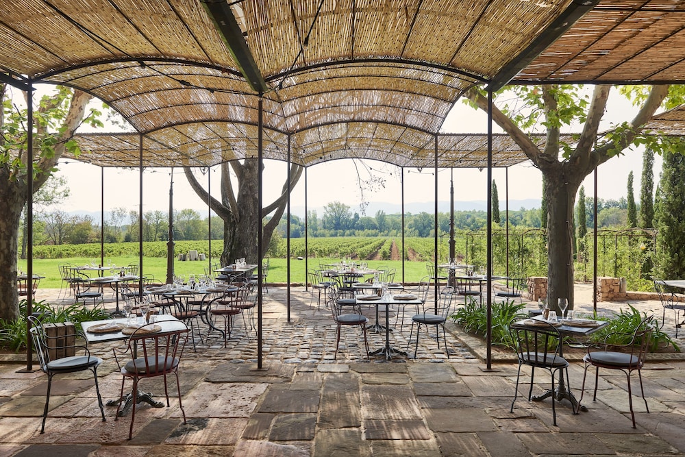 Chateau Saint Roux 30/58