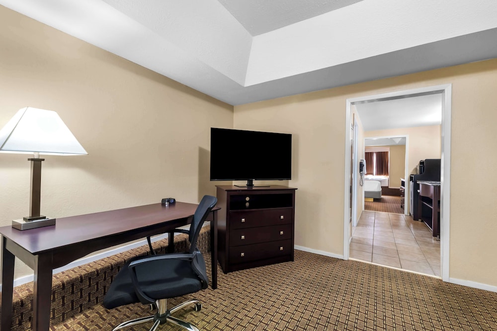 Best Western Markita Inn 25/33