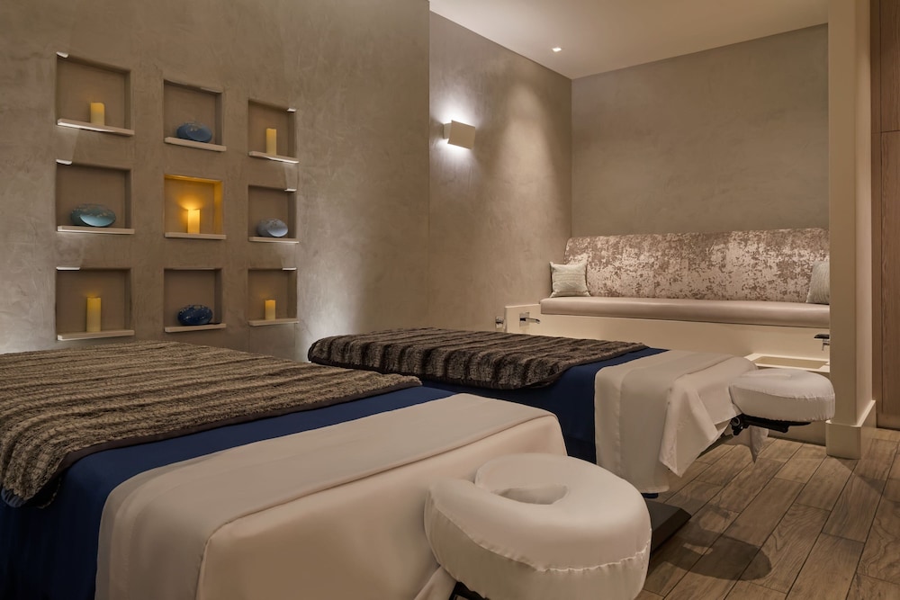 Hotel Cerro 20/49