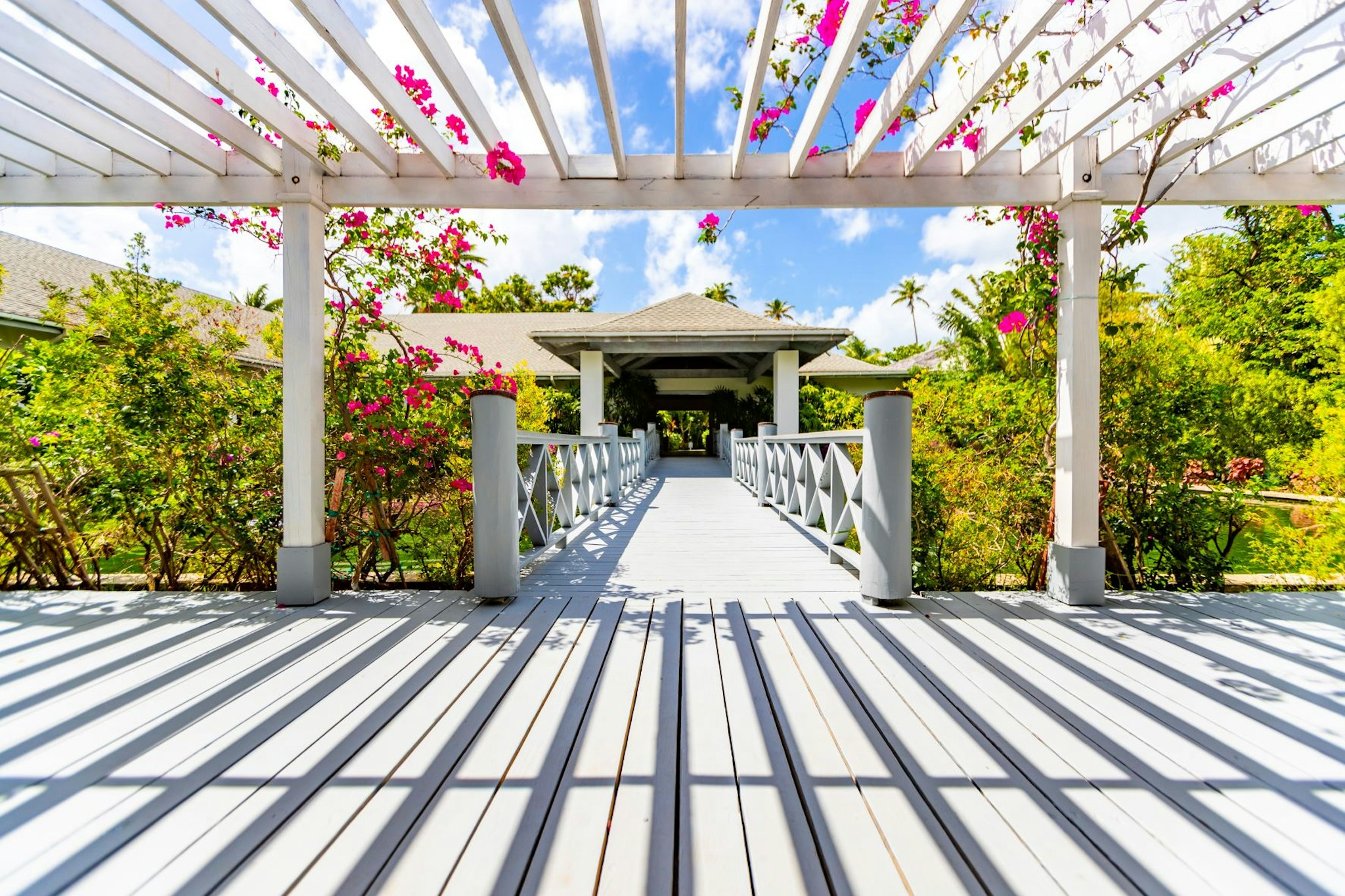 Carlisle Bay Resort 72/81