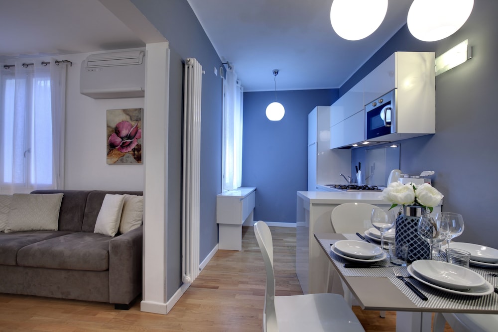 Rialto Botteri Apartments 31/50