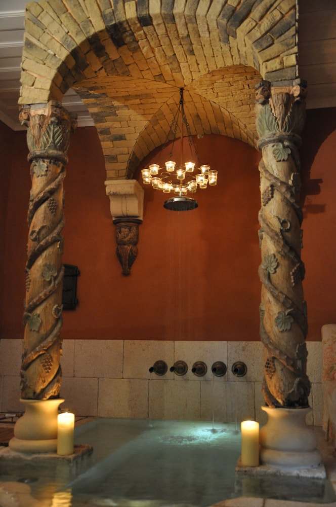Villa Domenicale 26/28