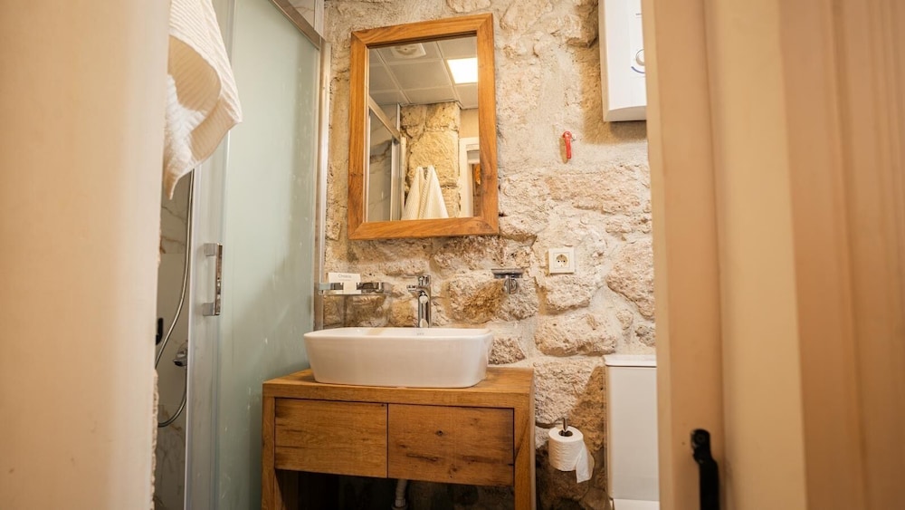 Alba Otel Alacati 49/50