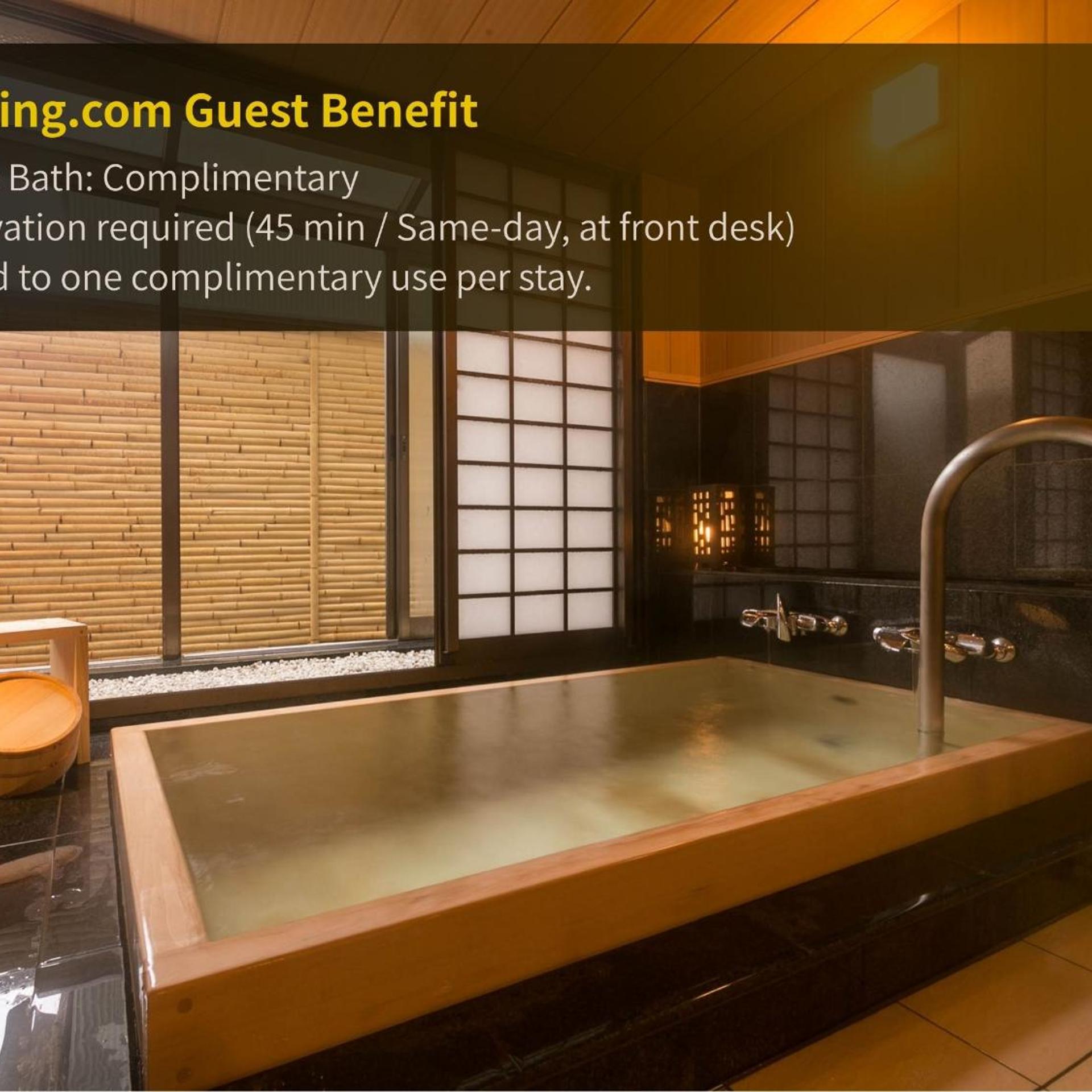 Shimosuwa Onsen Chosenkaku Kameya 17/50
