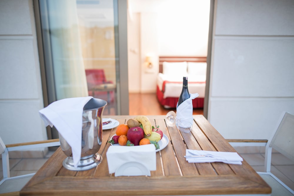 Niza Park Hotel 31/55
