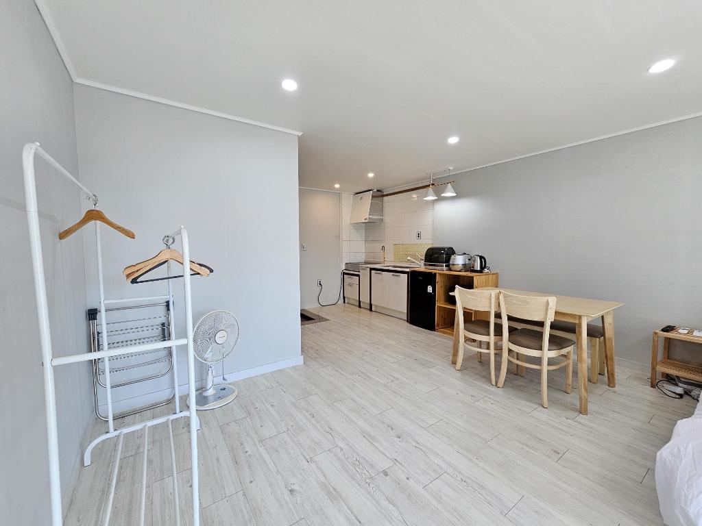 Greenside Pension 53/64