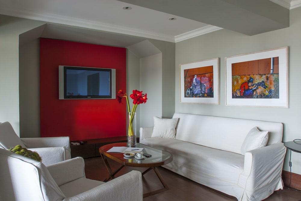 Casa Higueras - Adults Only 42/64