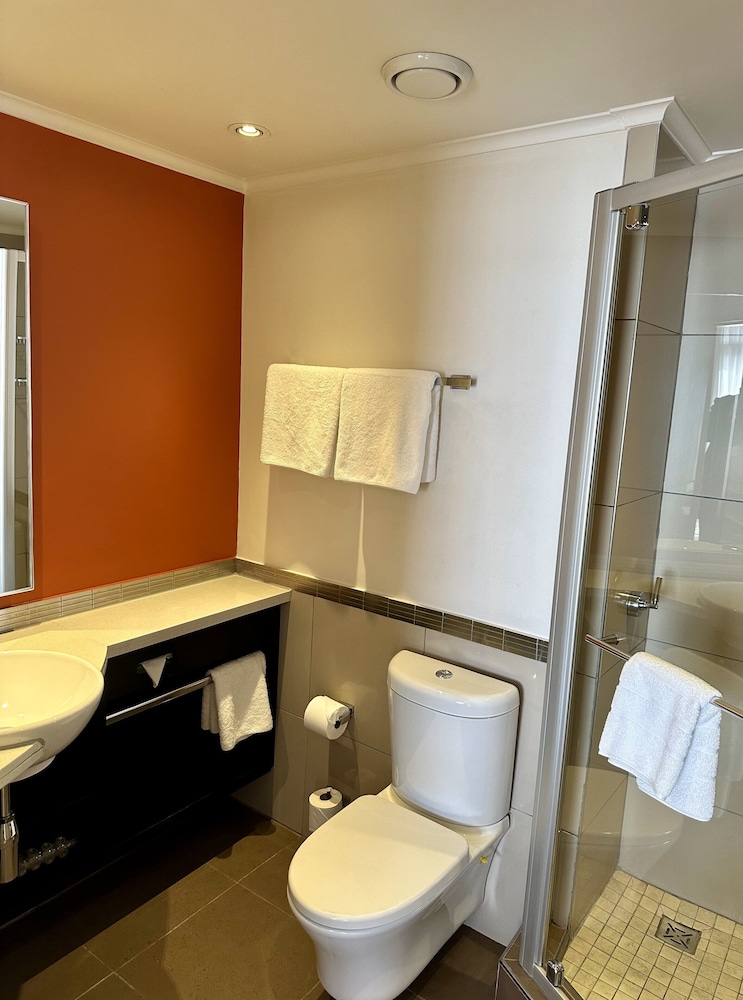 Garden Court Nelson Mandela Boulevard 51/51