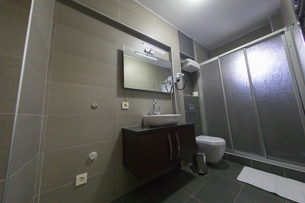 Helen Suites Aparts 48/50