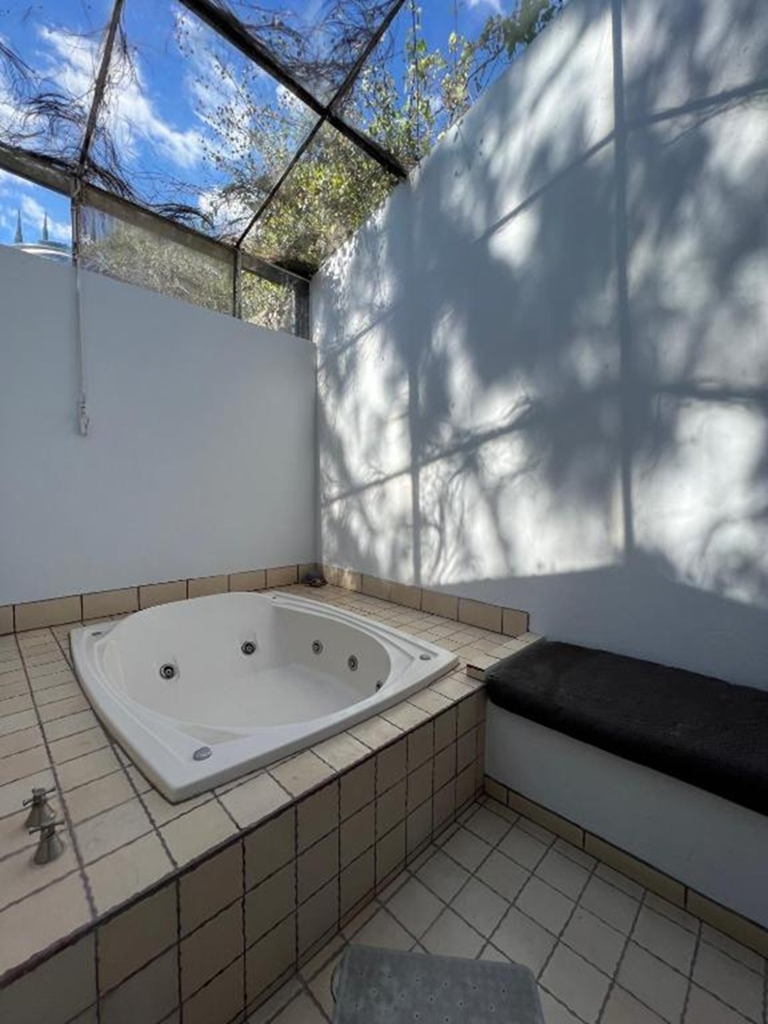 Mama Chuy Hotel & Villas 14/50