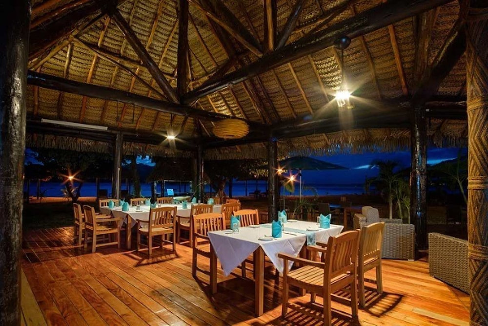 Nanuya Island Resort 44/56