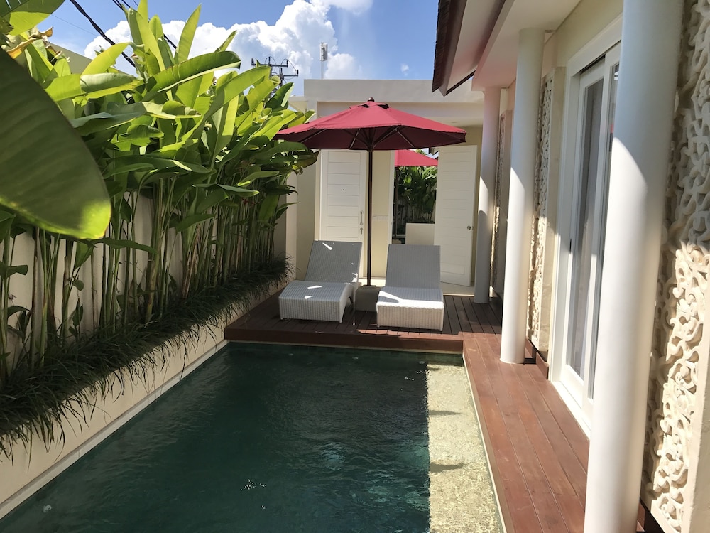Sithala Villa Seminyak 44/50