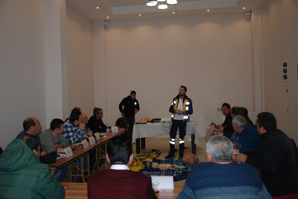 Sozturk Otel 11/50