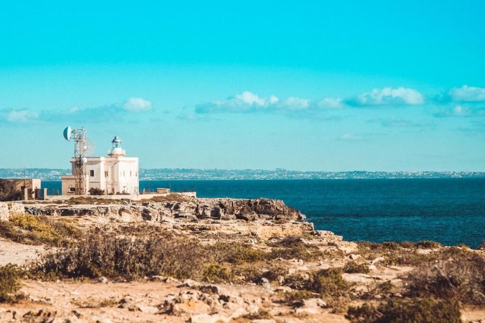 Cala La Luna Resort 23/26