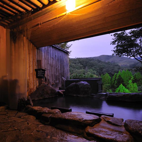 Iyashi-no-Sato Kiyashiki 15/31