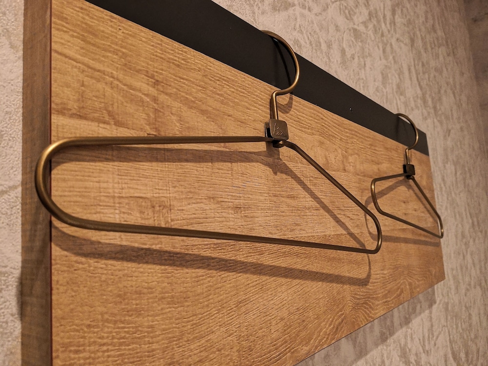 Eight Point Inn Kanazawa 22/42