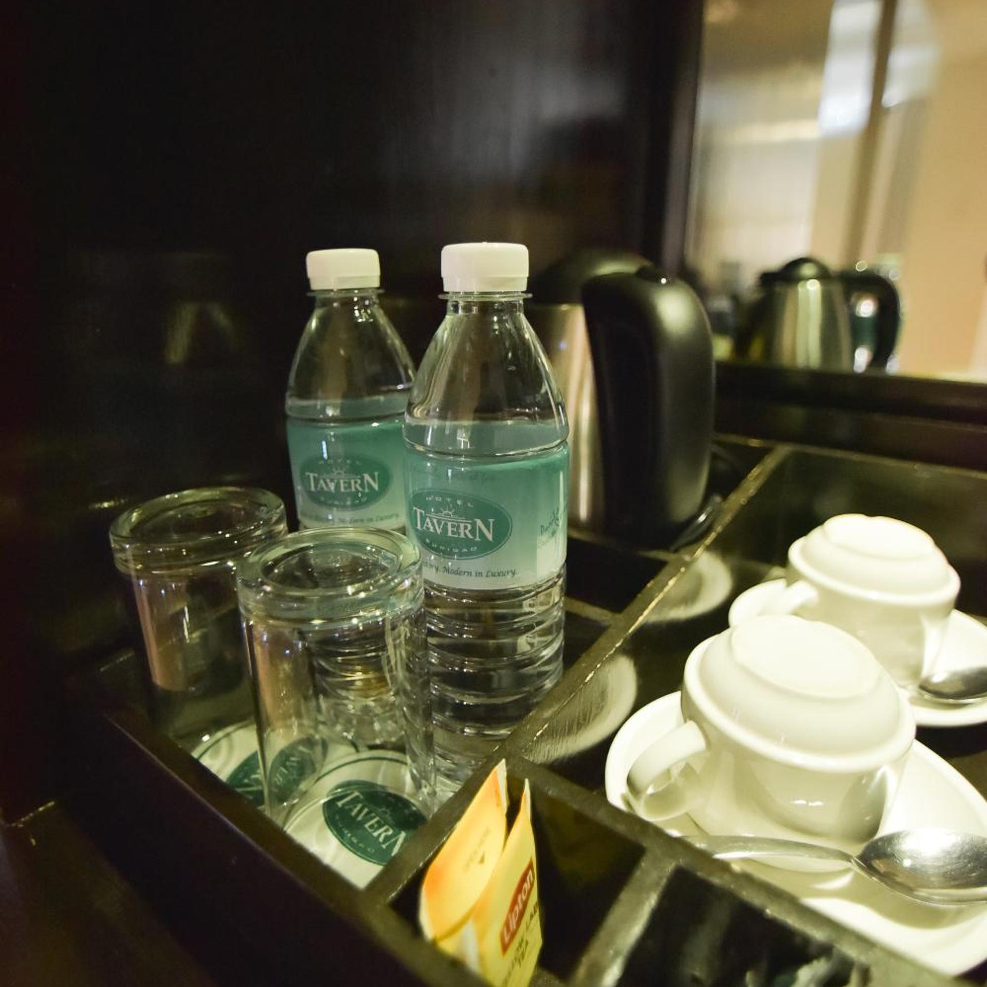 Hotel Tavern Surigao 29/57