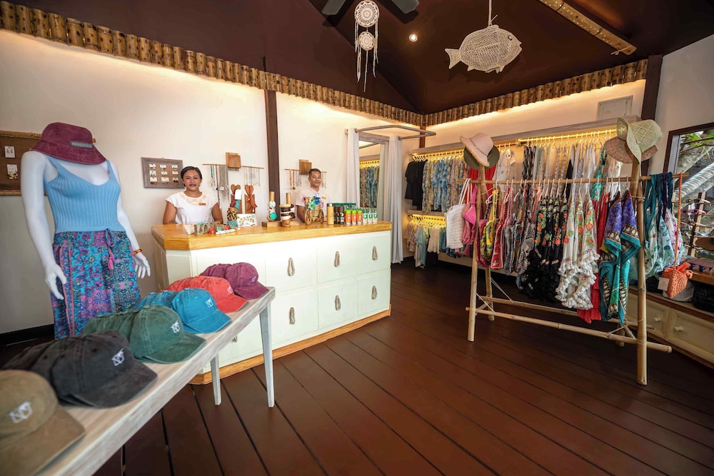 Cauayan Boutique Private Island 7/48