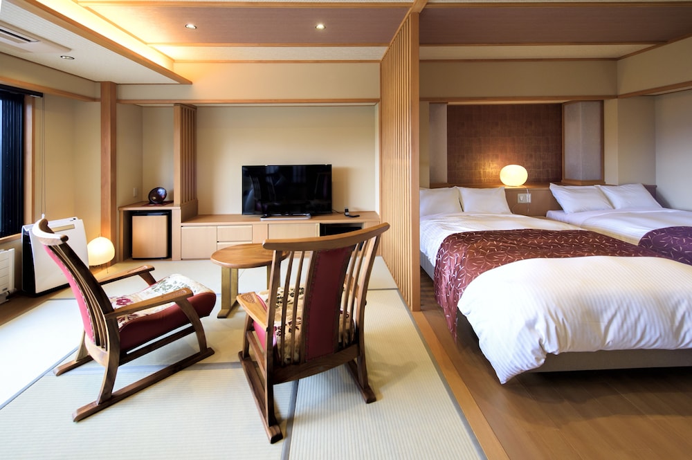 Hotel Higashidate 15/50