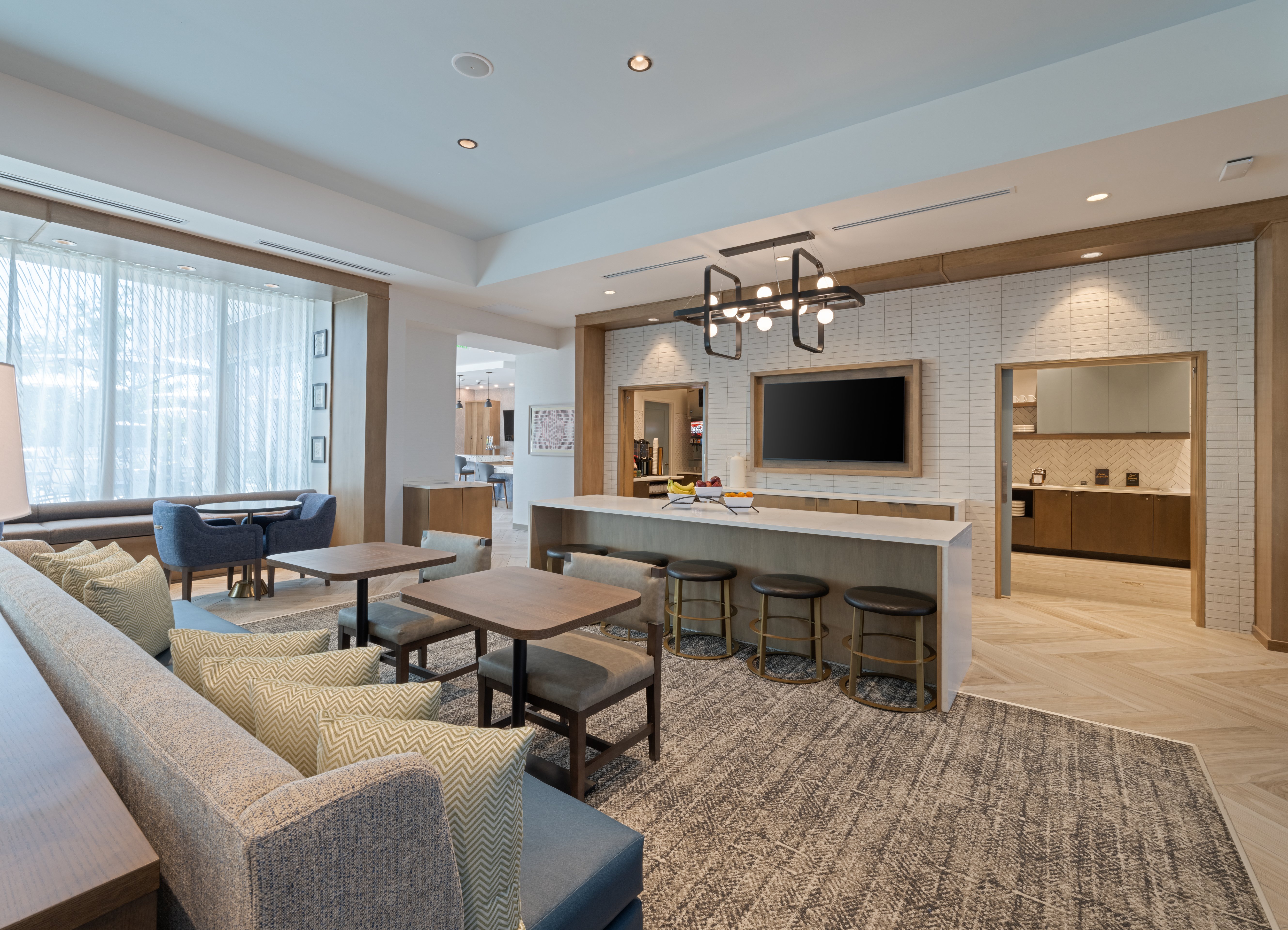 Staybridge Suites Miramar Beach Sandestin Area by IHG 21/35