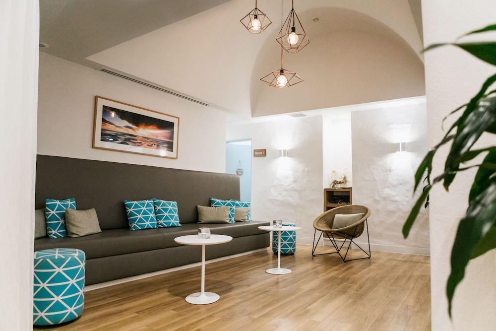 Elysium Noosa Resort - MGallery Collection 43/71