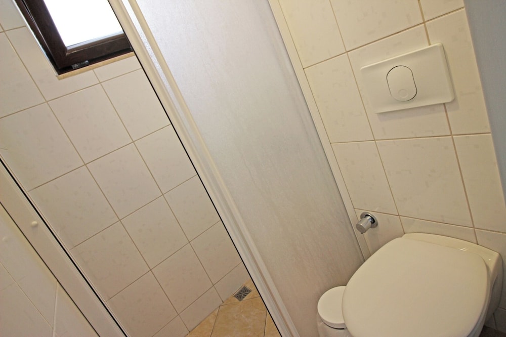 Arsipel Hotel 44/46