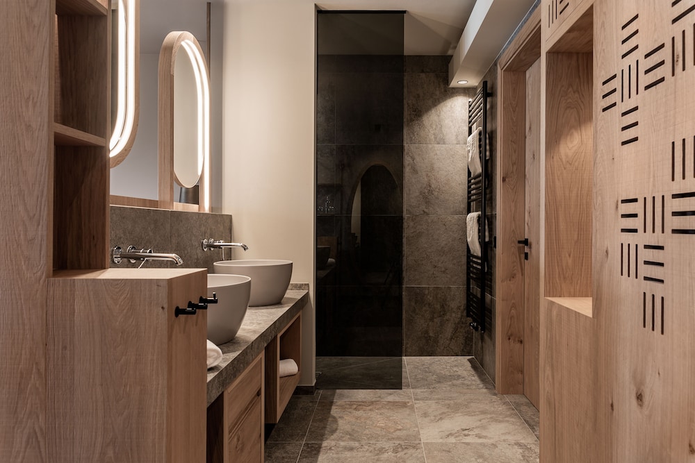 Santre dolomythic home 50/50