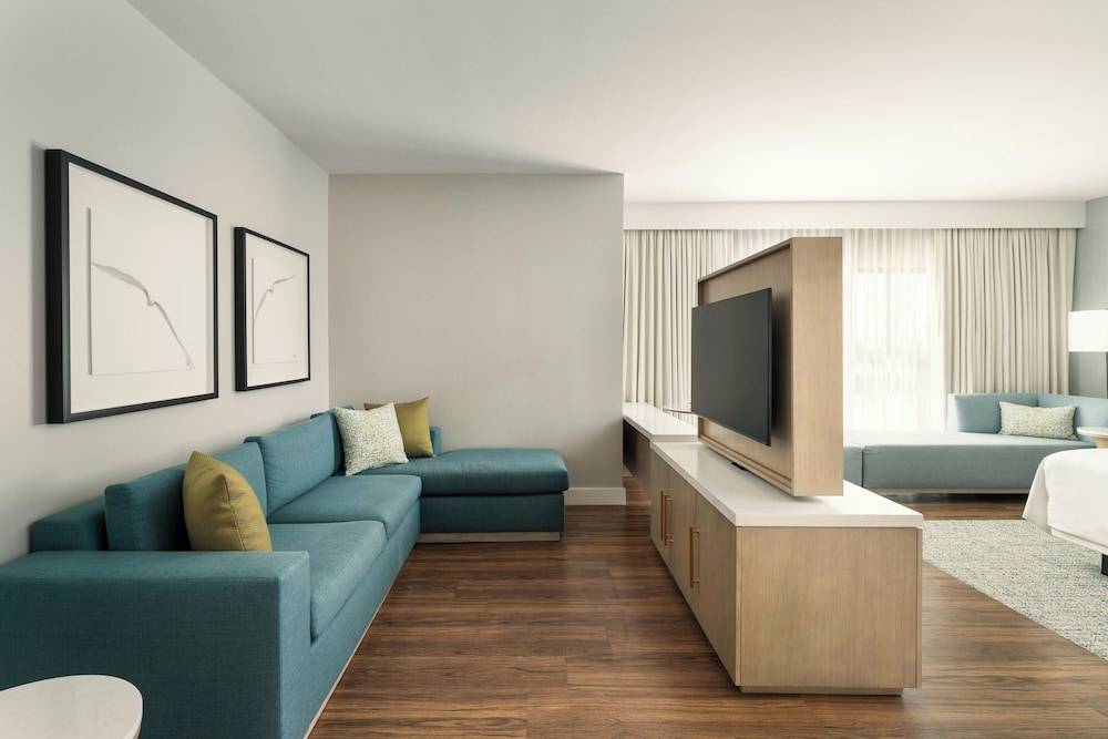 Hotel Effie Sandestin 32/49