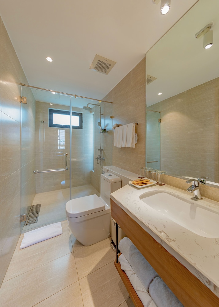 Ponte Boutique Villa 62/63