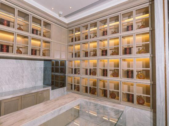 Shaoxing International Hotel 9/40