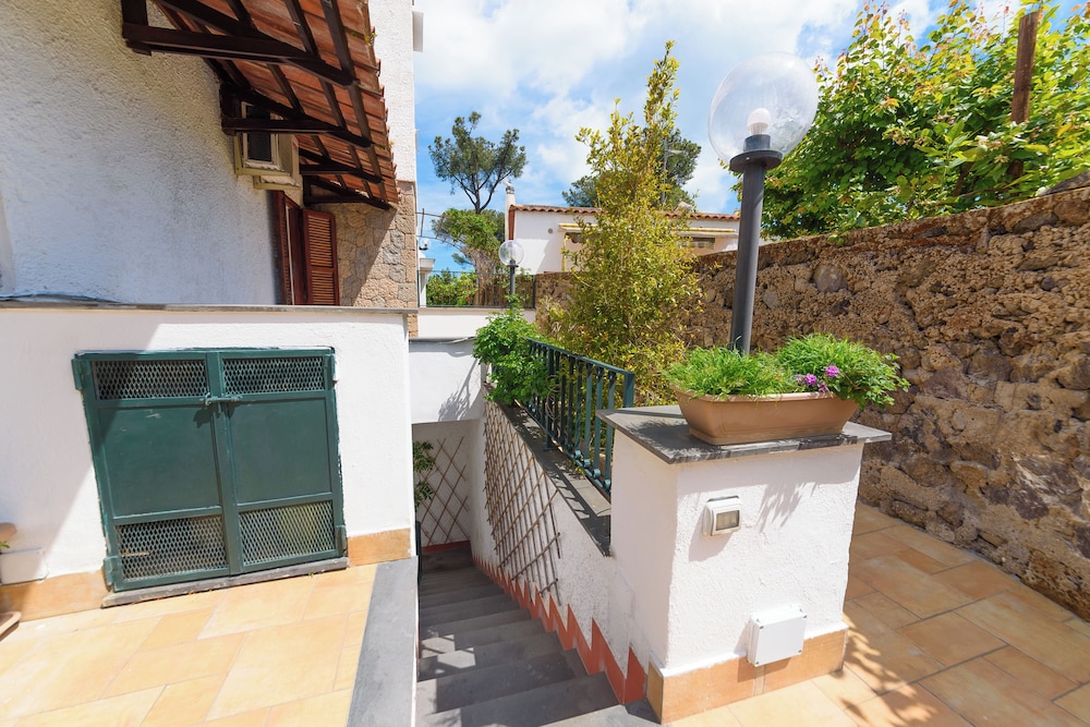 VILLA FORTUNA HOLIDAY RESORT 3/50