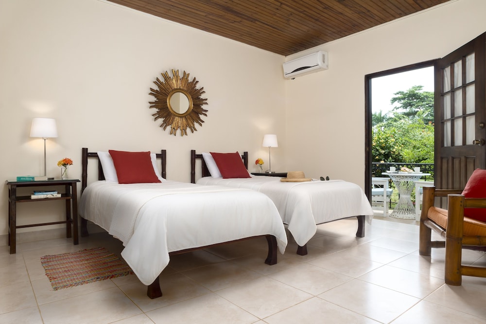 White Sands Negril 12/54