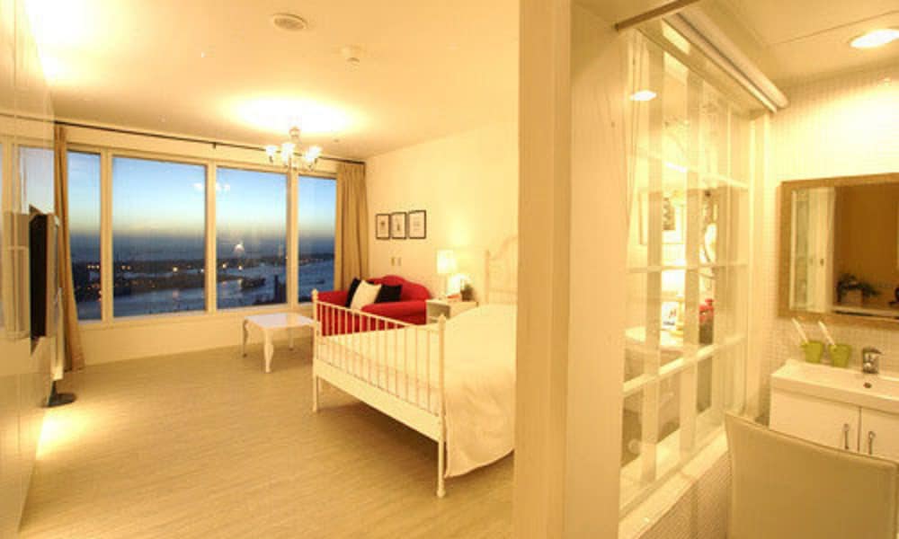 85 Cape Suites 39/74