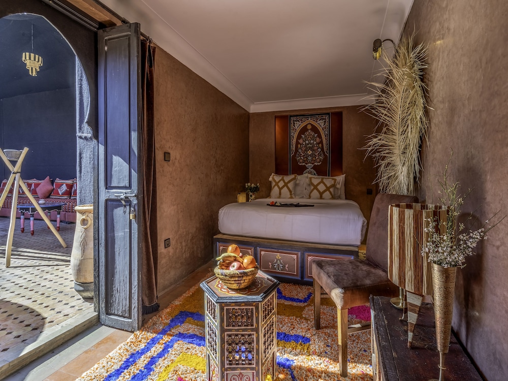 Riad Irhalne 5/50