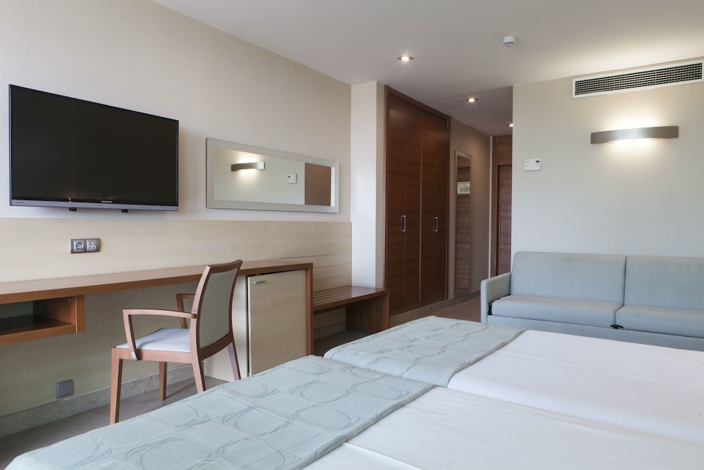 Deloix Aqua Center Hotel 14/68