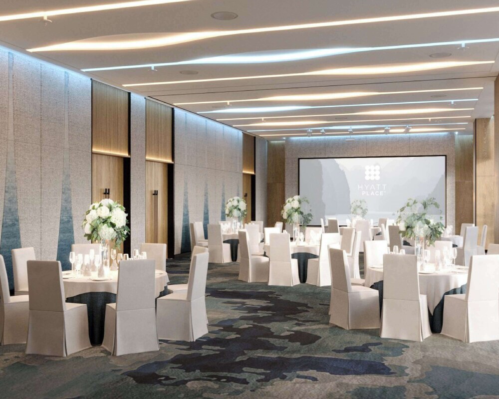 Hyatt Place Ha Long Bay, Bai Chay 43/50